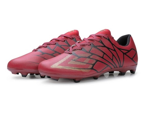 Umbro Fußballschuhe Velocita Alchemist Club FG